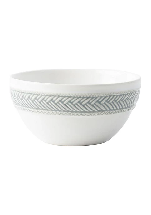 Promo 👏 Juliska Le Panier Cereal Bowl 😀 2 Promo 👏 Juliska Le Panier Cereal Bowl 😀 - Image 2
