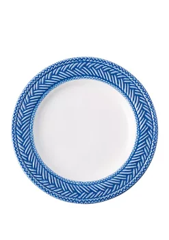Wholesale 🧨 Juliska Le Panier White/Delft Side/Cocktail Plate 🧨