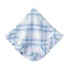 Top 10 👍 Juliska Chambray Tartan Napkin 🔥