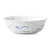 Cheapest 🔔 Juliska Country Estate Seaside 10 Inch Serving Bowl ⌛