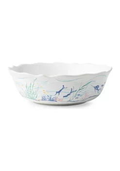 Cheapest 🔔 Juliska Country Estate Seaside 10 Inch Serving Bowl ⌛ 8 Cheapest 🔔 Juliska Country Estate Seaside 10 Inch Serving Bowl ⌛ -Juliska store Belk 1302