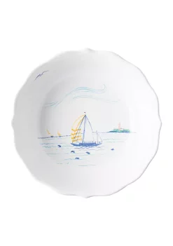 Cheapest 🔔 Juliska Country Estate Seaside 10 Inch Serving Bowl ⌛ 9 Cheapest 🔔 Juliska Country Estate Seaside 10 Inch Serving Bowl ⌛ -Juliska store Belk 1303