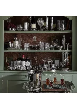 Best reviews of ๐ Juliska Amalia Stemless White Wine ๐งจ 6 Best reviews of ๐ Juliska Amalia Stemless White Wine ๐งจ -Juliska store Belk 1311