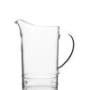 Buy 😍 Juliska Isabella Acrylic Pitcher 😍