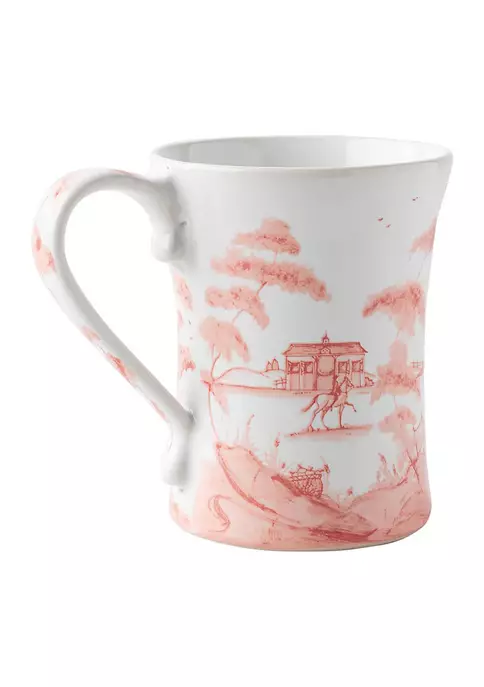 Budget ๐ Juliska Country Estate Mug โ 2 Budget ๐ Juliska Country Estate Mug โ - Image 2