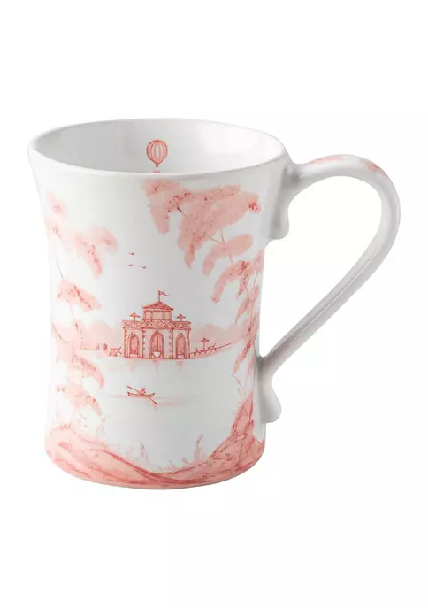 Budget ๐ Juliska Country Estate Mug โ 3 Budget ๐ Juliska Country Estate Mug โ - Image 3