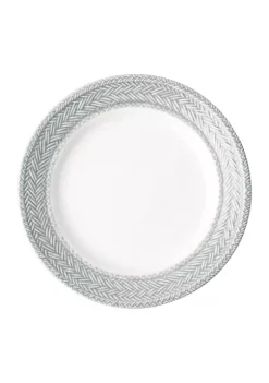 Promo 🤩 Juliska Le Panier Dessert Plate 👍 -Juliska store Belk 1331