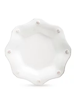 Top 10 🔔 Juliska Berry & Thread Whitewash Scallop Tea Plate 🌟