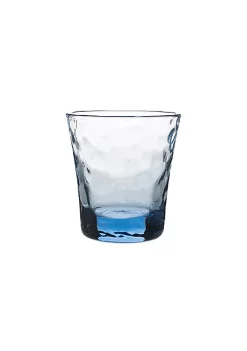 Best Pirce 😍 Juliska PURO SMALL TUMBLER 🧨