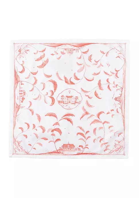Hot Sale π€© Juliska Country Estate Napkin βοΈ 2 Hot Sale π€© Juliska Country Estate Napkin βοΈ - Image 2