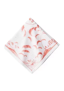 Hot Sale π€© Juliska Country Estate Napkin βοΈ 5 Hot Sale π€© Juliska Country Estate Napkin βοΈ -Juliska store Belk 1345