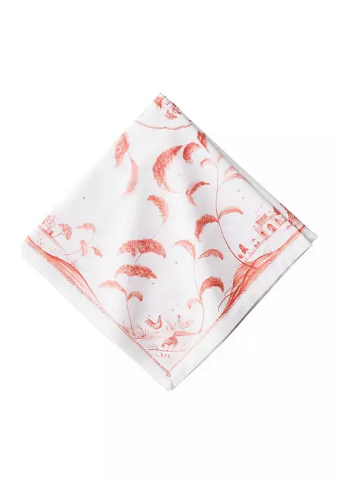 Hot Sale π€© Juliska Country Estate Napkin βοΈ 3 Hot Sale π€© Juliska Country Estate Napkin βοΈ - Image 3