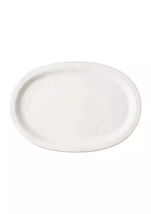 Wholesale ⭐ Juliska Puro 10 Inch Platter ❤️ 1 Wholesale ⭐ Juliska Puro 10 Inch Platter ❤️