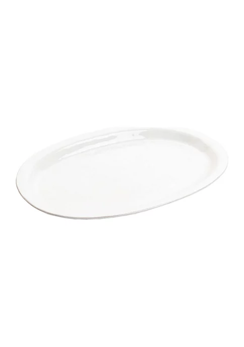 Wholesale ⭐ Juliska Puro 10 Inch Platter ❤️ 2 Wholesale ⭐ Juliska Puro 10 Inch Platter ❤️ - Image 2