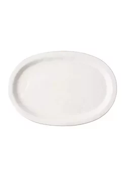 Wholesale ⭐ Juliska Puro 10 Inch Platter ❤️ 7 Wholesale ⭐ Juliska Puro 10 Inch Platter ❤️ -Juliska store Belk 1371