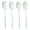 Top 10 🎉 Juliska Iberian Set of 4 Spoons 🤩