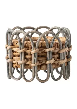 Best Sale 😉 Juliska Provence Napkin Ring 👏