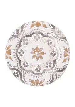 Top 10 โญ Juliska Iberian Side Cocktail Plate ๐ฅฐ 5 Top 10 โญ Juliska Iberian Side Cocktail Plate ๐ฅฐ -Juliska store Belk 1401