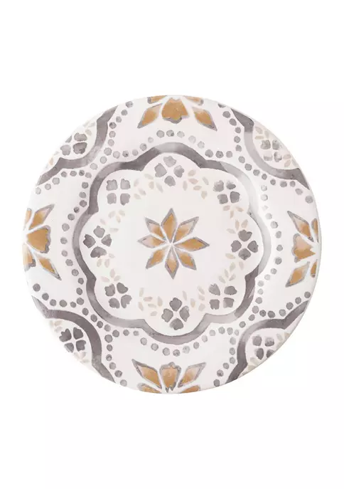 Top 10 โญ Juliska Iberian Side Cocktail Plate ๐ฅฐ 3 Top 10 โญ Juliska Iberian Side Cocktail Plate ๐ฅฐ - Image 3