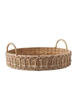 Budget ๐ Juliska PROVENCE ROUND TRAY โค๏ธ