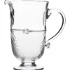 Cheapest ✨ Juliska Graham Large Pitcher 😍