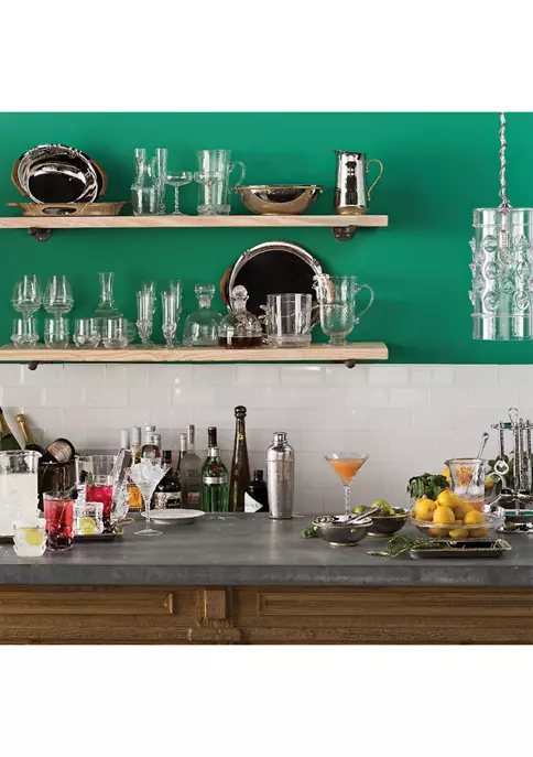 Cheapest โจ Juliska Graham Large Pitcher ๐ 2 Cheapest โจ Juliska Graham Large Pitcher ๐ - Image 2