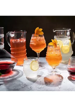 Budget 🤩 Juliska CHLOE DECANTER 🎉 -Juliska store Belk 1419