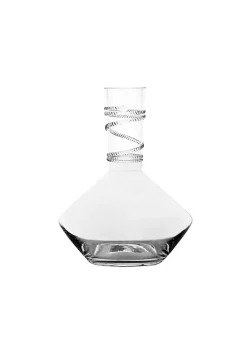 Budget 🤩 Juliska CHLOE DECANTER 🎉 -Juliska store Belk 1420