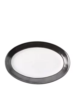 Flash Sale 🤩 Juliska Emerson Large Platter 😍