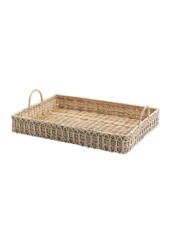 Hot Sale 🌟 Juliska Provence Tray ❤️