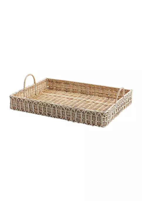 Hot Sale π Juliska Provence Tray β€οΈ 3 Hot Sale π Juliska Provence Tray β€οΈ - Image 3