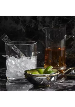 Budget 💯 Juliska Dean Pitcher ✨ -Juliska store Belk 1460