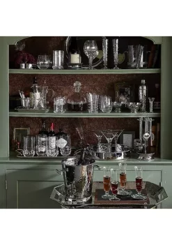 Budget ๐ Juliska Pair of Amalia Flutes ๐งจ 6 Budget ๐ Juliska Pair of Amalia Flutes ๐งจ -Juliska store Belk 1464