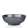 Top 10 ⌛ Juliska Pewter Stoneware 10-in. Serving Bowl 👏
