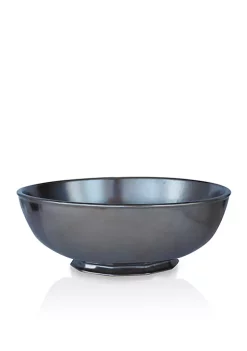 Top 10 ⌛ Juliska Pewter Stoneware 10-in. Serving Bowl 👏