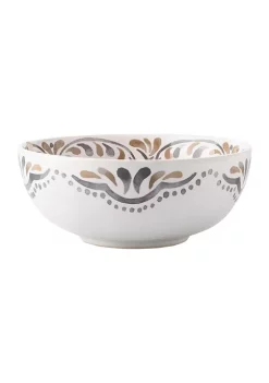 New 👏 Juliska Iberian Cereal Bowl ✔️