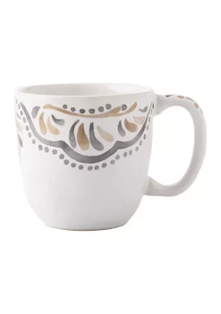 Best Pirce 🎉 Juliska Iberian Mug 👍 -Juliska store Belk 1498