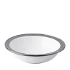 Deals 🎁 Juliska Emerson Pewter Serving Bowl 🎉