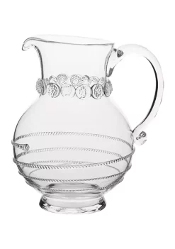 Wholesale ๐ Juliska Amalia Round Pitcher ๐งจ