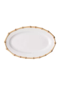 Flash Sale ๐ Juliska Classic Bamboo Natural Platter ๐ 5 Flash Sale ๐ Juliska Classic Bamboo Natural Platter ๐ -Juliska store Belk 1509