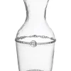 Cheapest 🌟 Juliska Graham Carafe ✔️