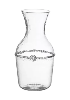 Cheapest 🌟 Juliska Graham Carafe ✔️
