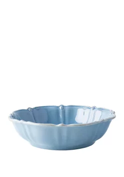 Wholesale ๐ Juliska Berry and Thread Chambray 13 in Bowl ๐