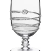 Cheapest ❤️ Juliska Amalia Footed Goblet 😍