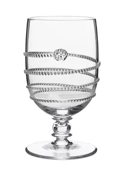 Cheapest โค๏ธ Juliska Amalia Footed Goblet ๐ 5 Cheapest โค๏ธ Juliska Amalia Footed Goblet ๐ -Juliska store Belk 1526