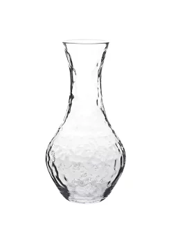 Best Pirce 🎁 Juliska PURO CARAFE 👏