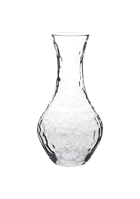 Best Pirce ๐ Juliska PURO CARAFE ๐ 1 Best Pirce ๐ Juliska PURO CARAFE ๐