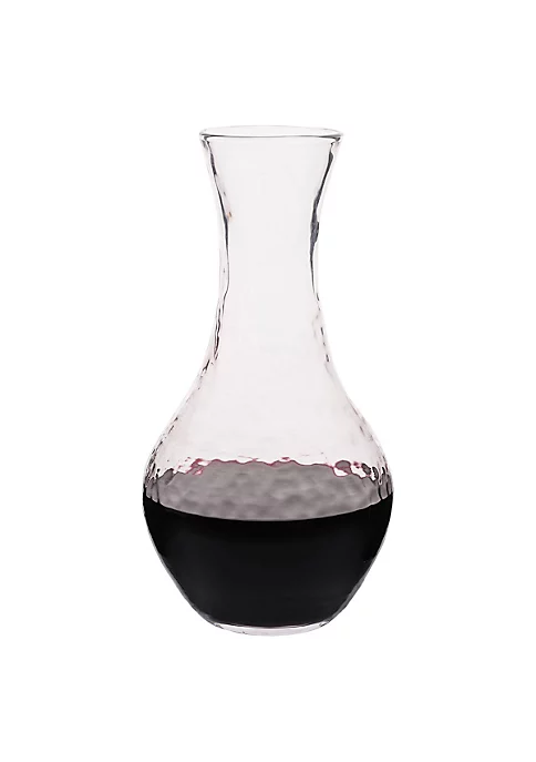 Best Pirce ๐ Juliska PURO CARAFE ๐ 2 Best Pirce ๐ Juliska PURO CARAFE ๐ - Image 2