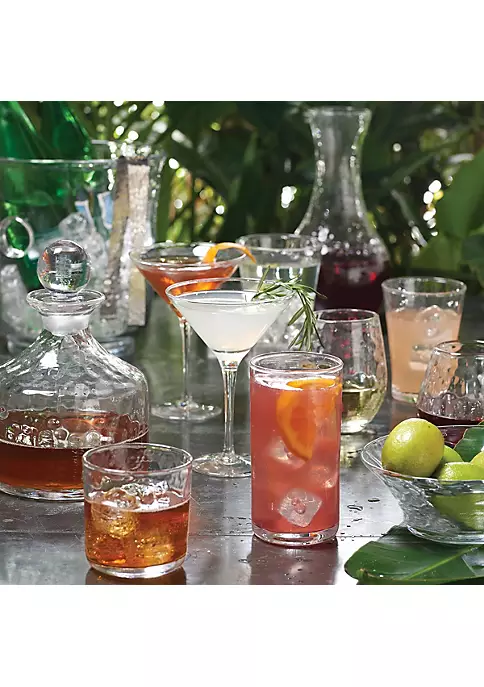 Best Pirce ๐ Juliska PURO CARAFE ๐ 3 Best Pirce ๐ Juliska PURO CARAFE ๐ - Image 3