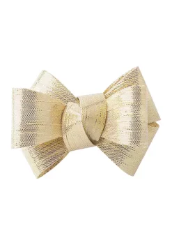 Deals 🌟 Juliska Tuxedo Gold Napkin Ring 👏 -Juliska store Belk 153